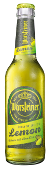 Warsteiner Lemon 24x0,33